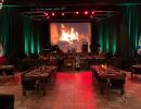 summit music school fundraiser